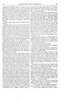 giornale/RAV0068495/1884/unico/00000253