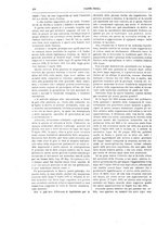 giornale/RAV0068495/1884/unico/00000254