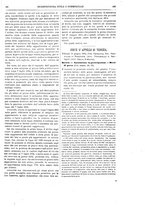 giornale/RAV0068495/1884/unico/00000255