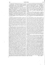 giornale/RAV0068495/1884/unico/00000256