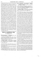 giornale/RAV0068495/1884/unico/00000257