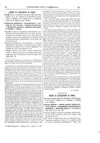 giornale/RAV0068495/1884/unico/00000259