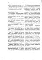 giornale/RAV0068495/1884/unico/00000260