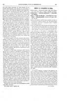 giornale/RAV0068495/1884/unico/00000261