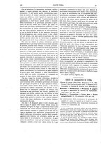 giornale/RAV0068495/1884/unico/00000262