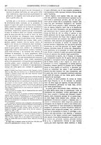 giornale/RAV0068495/1884/unico/00000263