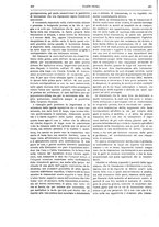 giornale/RAV0068495/1884/unico/00000264