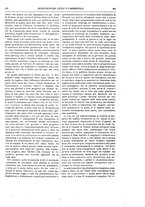 giornale/RAV0068495/1884/unico/00000265