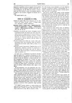 giornale/RAV0068495/1884/unico/00000266