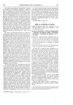 giornale/RAV0068495/1884/unico/00000267