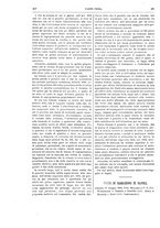 giornale/RAV0068495/1884/unico/00000268
