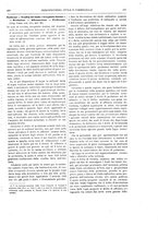 giornale/RAV0068495/1884/unico/00000269