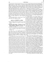 giornale/RAV0068495/1884/unico/00000270