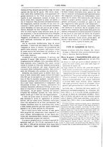 giornale/RAV0068495/1884/unico/00000272