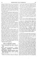giornale/RAV0068495/1884/unico/00000273