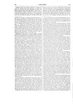 giornale/RAV0068495/1884/unico/00000274