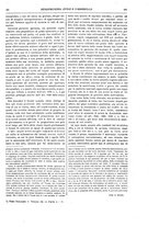 giornale/RAV0068495/1884/unico/00000275