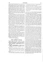 giornale/RAV0068495/1884/unico/00000276