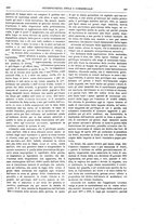 giornale/RAV0068495/1884/unico/00000279