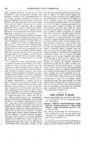 giornale/RAV0068495/1884/unico/00000281