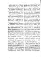 giornale/RAV0068495/1884/unico/00000282