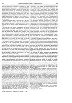 giornale/RAV0068495/1884/unico/00000283