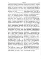 giornale/RAV0068495/1884/unico/00000284