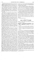 giornale/RAV0068495/1884/unico/00000285