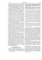 giornale/RAV0068495/1884/unico/00000286