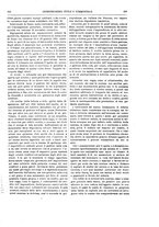 giornale/RAV0068495/1884/unico/00000287
