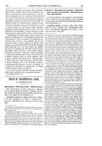 giornale/RAV0068495/1884/unico/00000289
