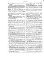 giornale/RAV0068495/1884/unico/00000290