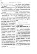 giornale/RAV0068495/1884/unico/00000291