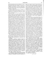 giornale/RAV0068495/1884/unico/00000292