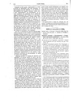 giornale/RAV0068495/1884/unico/00000294