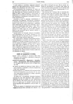 giornale/RAV0068495/1884/unico/00000296