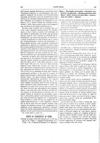 giornale/RAV0068495/1884/unico/00000298