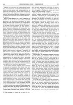 giornale/RAV0068495/1884/unico/00000299