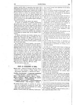 giornale/RAV0068495/1884/unico/00000300