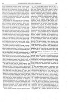 giornale/RAV0068495/1884/unico/00000301