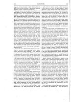 giornale/RAV0068495/1884/unico/00000302