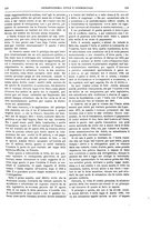 giornale/RAV0068495/1884/unico/00000303