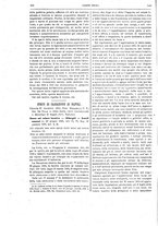 giornale/RAV0068495/1884/unico/00000304