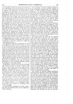 giornale/RAV0068495/1884/unico/00000305