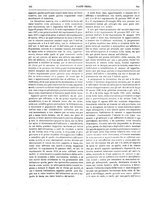 giornale/RAV0068495/1884/unico/00000306