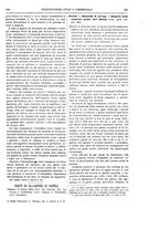 giornale/RAV0068495/1884/unico/00000307