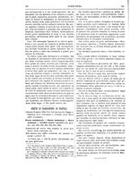 giornale/RAV0068495/1884/unico/00000308