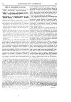 giornale/RAV0068495/1884/unico/00000309