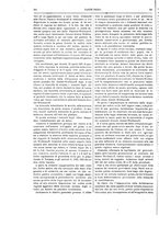 giornale/RAV0068495/1884/unico/00000310