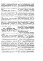 giornale/RAV0068495/1884/unico/00000311